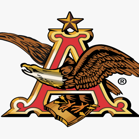 Anheuser Busch