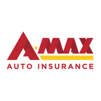 A-MAX Auto Insurance