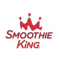 Smoothie King